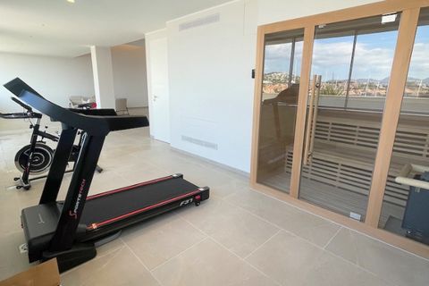 Villa a Nova Santa Ponsa, Mallorca, Nova Santa Ponsa - € 9.850.000 | Ref: EE1977 - foto 47